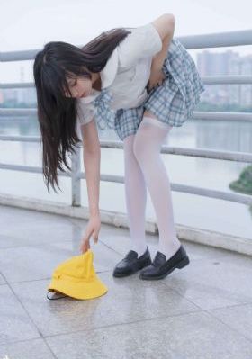 情乱奶水xxx_1080免费播放