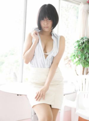 从姑获鸟开始之龙城风云在线观看_午夜激情