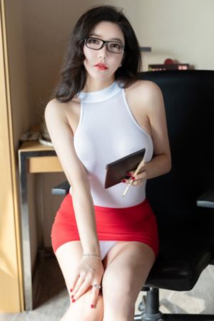 超级教师第一季全集免费观看中文_剧情片在线视频观看