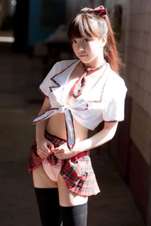 珠帘玉幕全集免费观看_高清电视剧观看