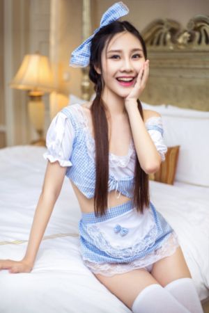 国产在线播放网址_剧情片在线播放