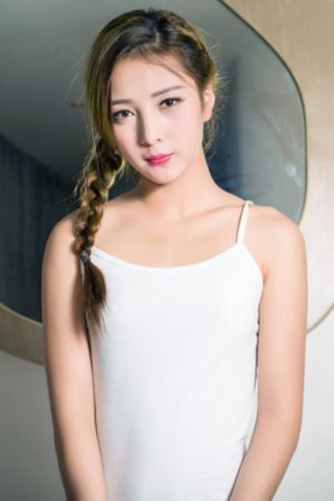 我和黑帮老大的365天_BD国语手机在线看