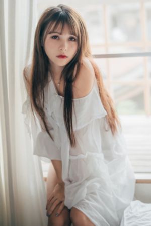 美版 老男孩_高清神马在线观看