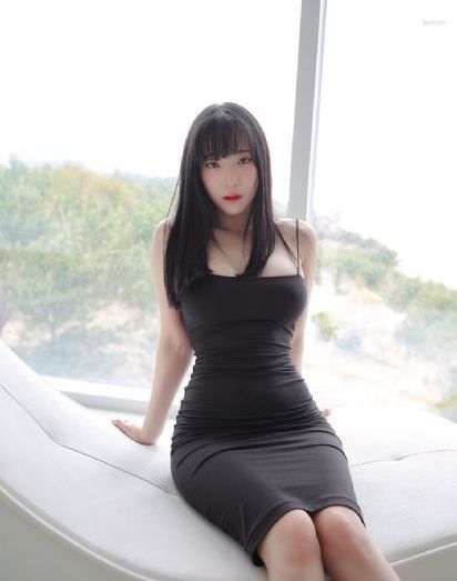 我愿意_DVD电影免费在线