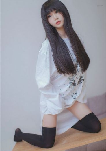 包青天95版全集免费观看_普通话在线观看