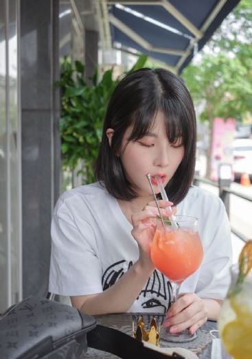 美剧反击第1季全集在线观看免费_BD英语高清迅雷在线观看