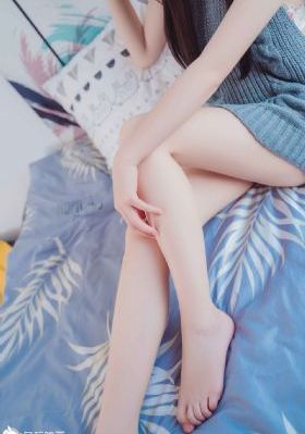 美味的婆婆_BD韩语高清免费观看
