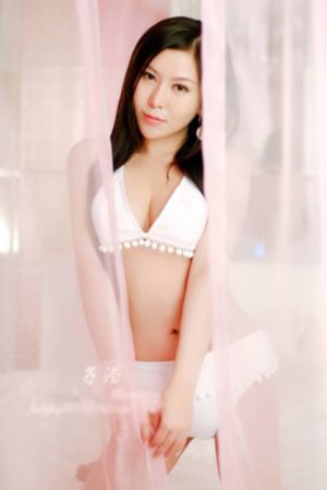 黑白森林电视剧免费高清完整版_1080影视在线观看