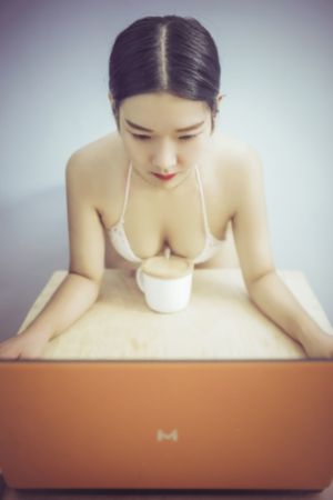 白鹿原电视剧免费全集在线播放_BD韩语在线视频播放