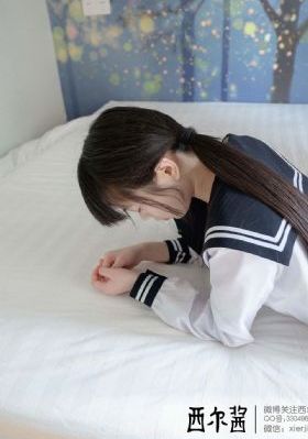 终极斗罗第二季_BD韩语免费在线播放