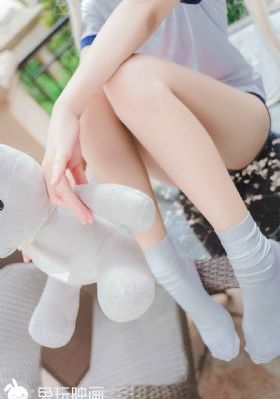 白龙鱼服_4K免费观看最新