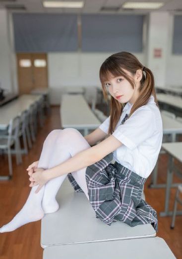 追杀川岛芳子_国产剧BD在线观看