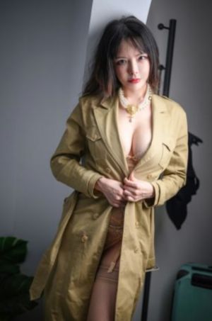 午夜伦理电影_1080P在线播放