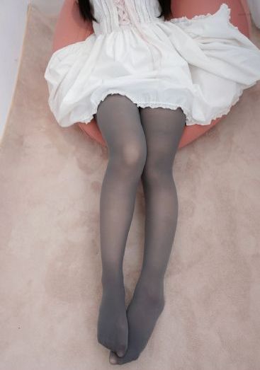乡村爱情第二部免费观看全集_BD韩语神马在线观看