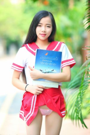 烈火青春电视剧免费观看全集_720完整版观看