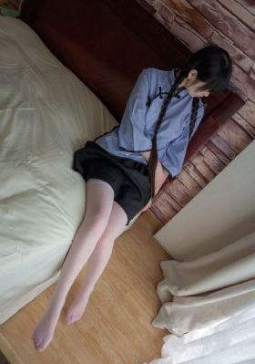 西川av在线一区二区三区_HD手机免费观看完整