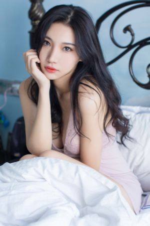 日本公妇在线观看中文版_DVD免费高清观看
