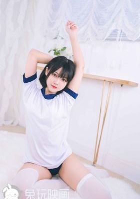 五月天婷婷在线观看_在线电影免费观看