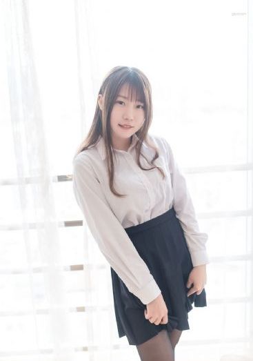 国产一区2_剧情片在线播放观看