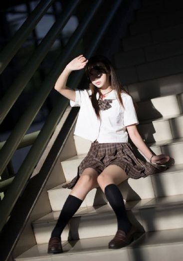 单身男女2 电影_高清完整版