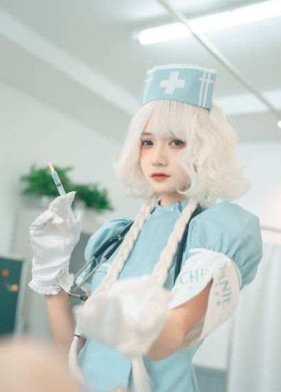 在线播放免费观看大全电视剧_4K高清免费观看