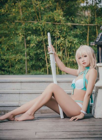 女子监狱第一季完整_4K高清完整版播放