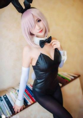 丑女无敌第二季_HDBD在线观看