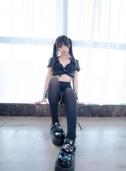 好吊妞998在线观看免费_1080P高清完整版