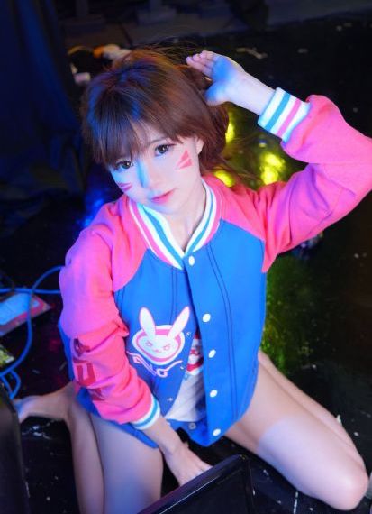 继承者们韩剧网_1080P免费观看韩国