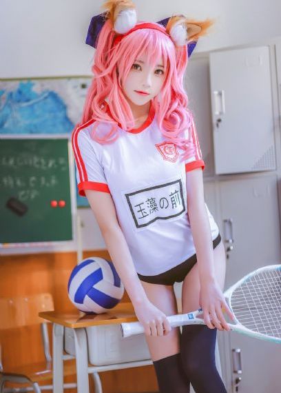 奇葩的美发沙龙_蓝光在线手机播放
