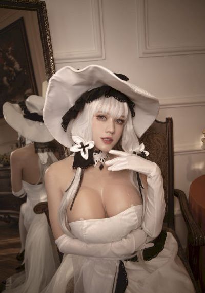 少妇的诱惑电影_4KHD在线观看