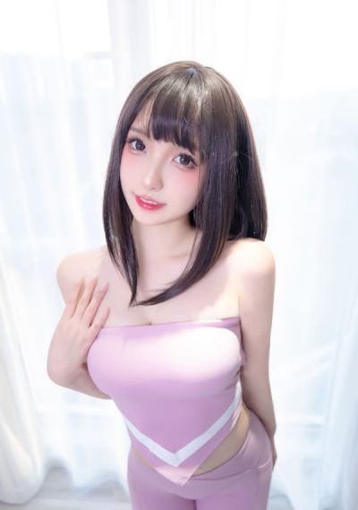 情欲按摩师_剧情片免费观看超清