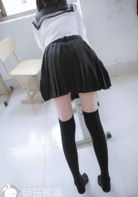 阳光雨季 电视剧_超清免费观看韩国