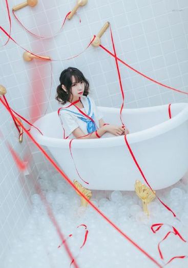 假面骑士欧兹剧场版_HD在线观看