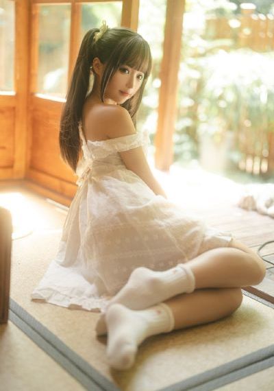 你比星光美丽免费播放电视剧40集_1080电影完整版在线观看