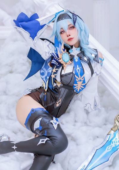 曰韩观看免费_BD在线观看完整版