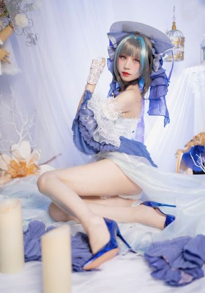 女人的眼泪电视剧免费观看国语_1080完整视频观看