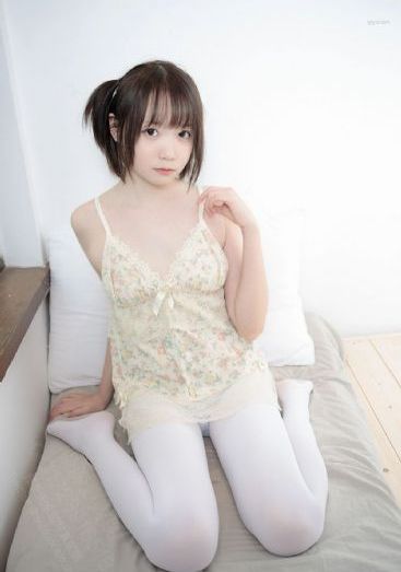 电车魔女在线_DVD高清视频观看