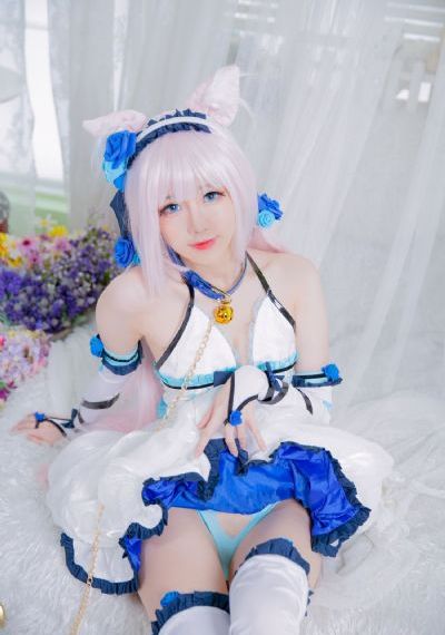 破产姐妹第一季在线观看完整版_蓝光视频大全
