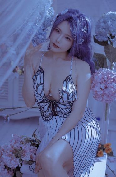 电影不忠的妻子_BD英语手机在线观看