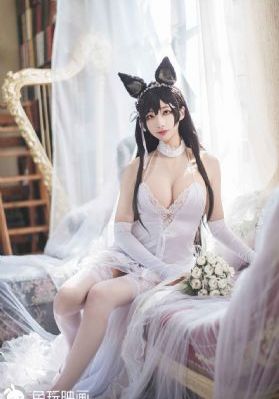 xxxx裸体瑜伽xxxxdh_720视频大全