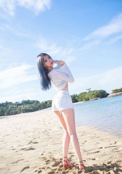 盲井在线观看_高清动漫在线观看