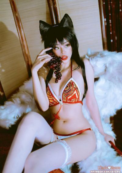 大鱼视频在线观看_HD神马在线观看
