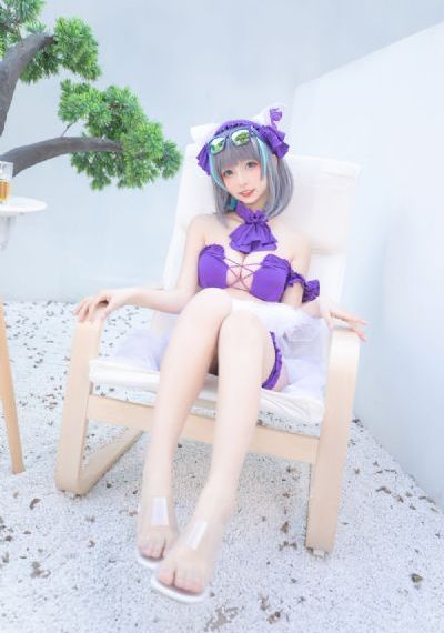 我的女友2在线观看_4K最新电影在线观看