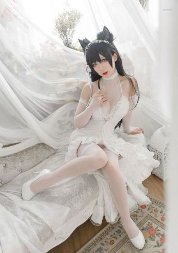 巨乳学院动漫_超清天堂在线