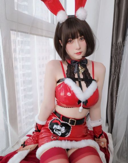 女教师的诱惑5中文字幕_1080电影在线看