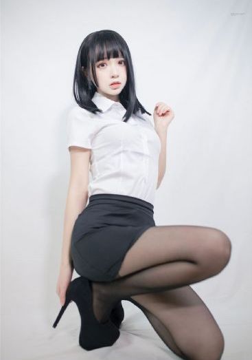 边吃奶边摸叫床高潮_HD高清完整版