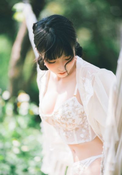 免费高清看片_BD英语HD高清在线观看