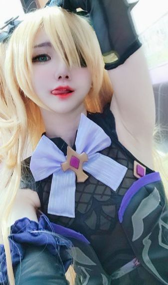 默默的我不默默的我们_剧情片免费在线播放