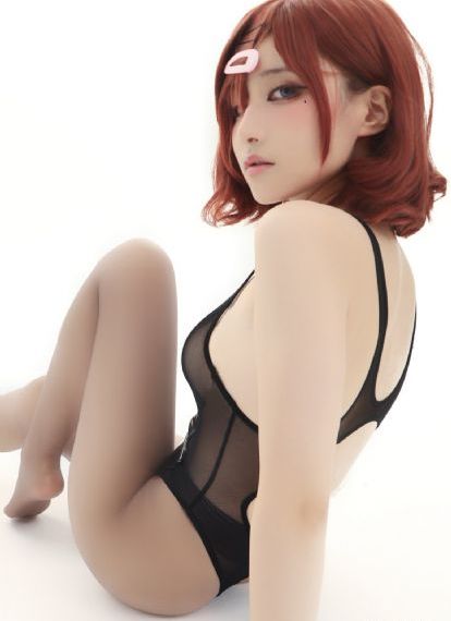 晚娘 在线观看_高清点播免费观看最新